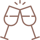 Tasting Icon